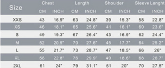 Neko Nigiri Sweatshirt