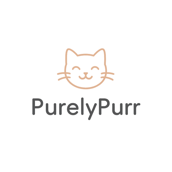 PurelyPurr